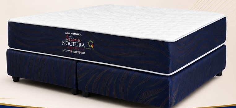 noctura1