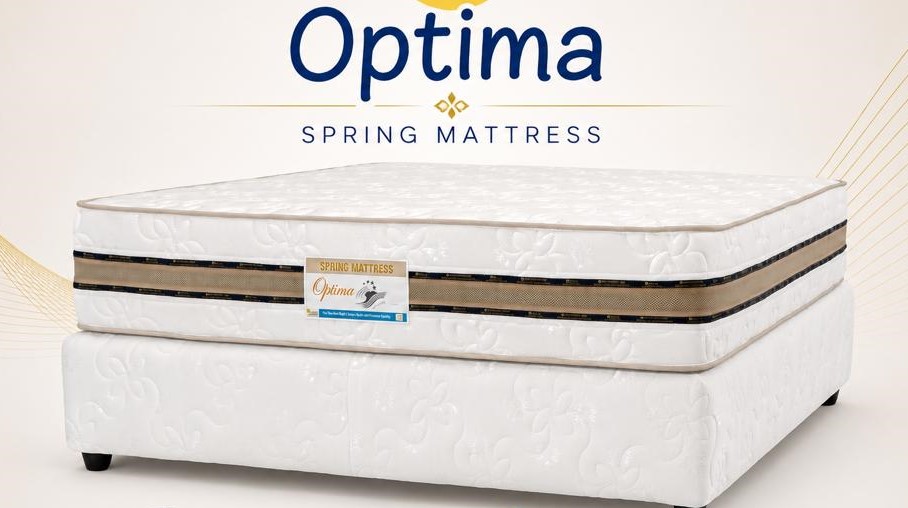 optima
