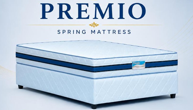 premio