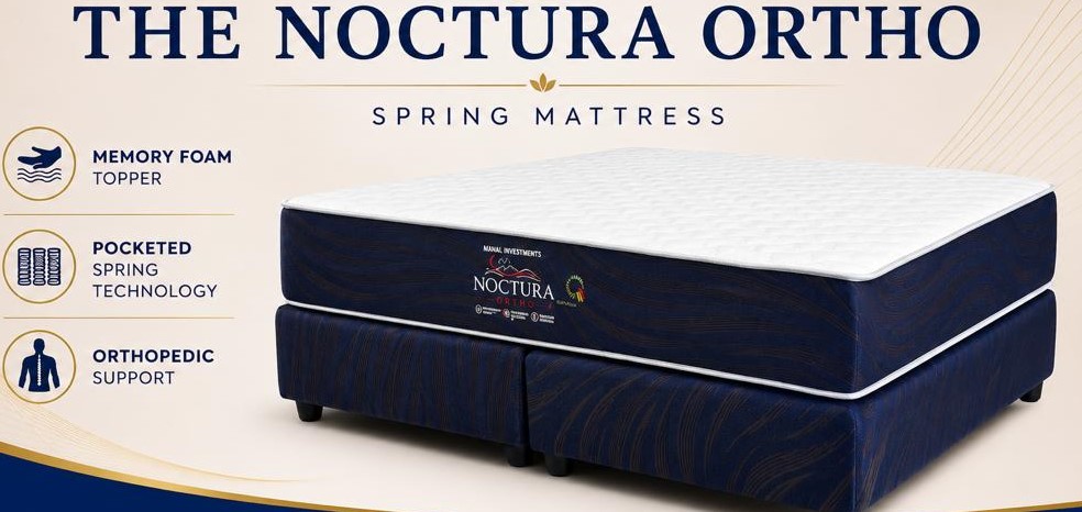 natura